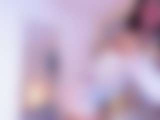 QueenMiranda4's Live Sex Cam Show
