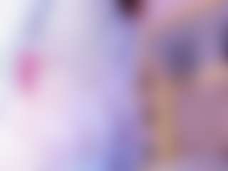 QueenMiranda4's Live Sex Cam Show