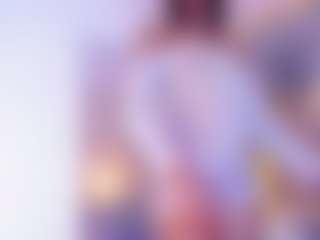 Live cam show with QueenMiranda4 - Black Hair on slutload
