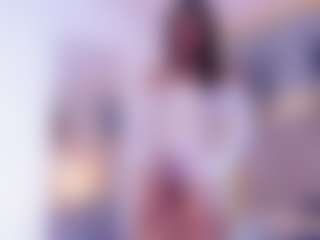 QueenMiranda4's Live Sex Cam Show