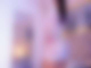 Live cam show with QueenMiranda4 - Black Hair on slutload