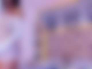 Live cam show with QueenMiranda4 - Black Hair on slutload