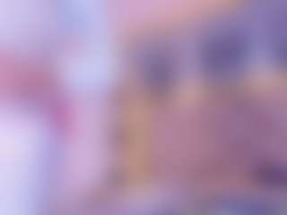 Live cam show with QueenMiranda4 - Black Hair on slutload