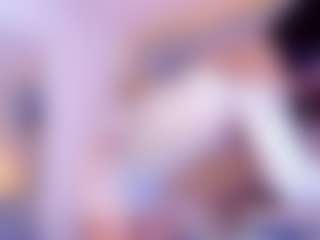 Live cam show with QueenMiranda4 - Black Hair on slutload