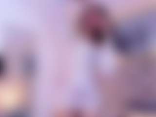 Live cam show with QueenMiranda4 - Black Hair on slutload