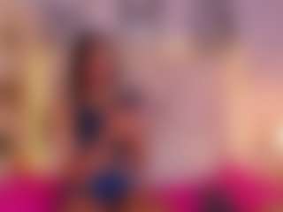 QueenMiranda4's Live Sex Cam Show