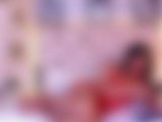 QueenMiranda4's Live Sex Cam Show