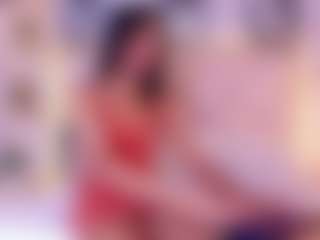 QueenMiranda4s Live-Sex-Cam-Show
