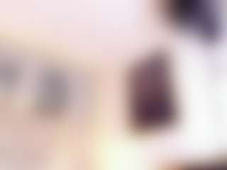 Live cam show with QueenMiranda4 - No Smoking on madthumbs