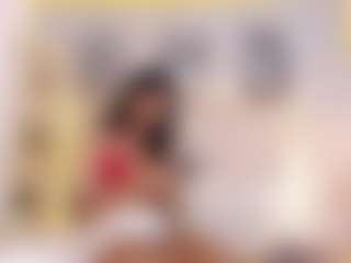 QueenMiranda4's Live Sex Cam Show