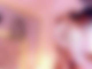 Live cam show with QueenMiranda4 - Black Hair on Camsoda
