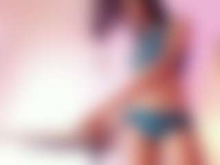 QueenMiranda4's Live Sex Cam Show