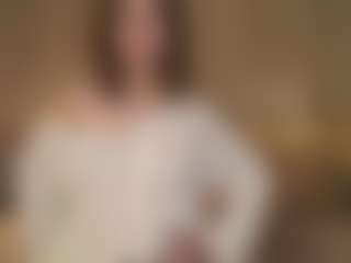 RaneeDreger's Live Sex Cam Show