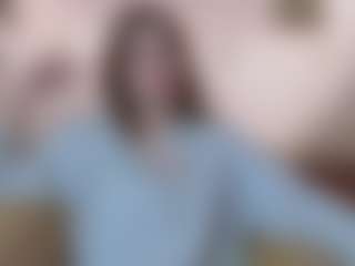 Live cam show with RaneeDreger - Beautiful on hotwifechat.live