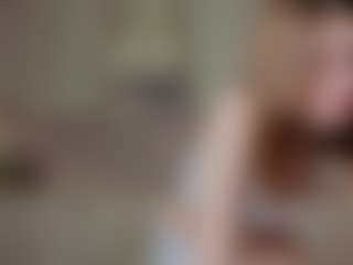 Live cam show with RaneeDreger - Normal on xfollow cams