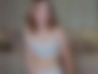 Live cam show with RaneeDreger - Stockings on iamadamtest123.com