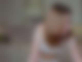 Live cam show with RaneeDreger - Normal on iamadamtest123.com