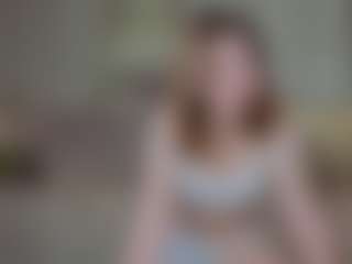 Live cam show with RaneeDreger - Teen (18+) on iamadamtest123.com