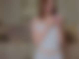 Live cam show with RaneeDreger - Smart on Gym Cam Girls