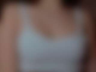 Live cam show with RaneeDreger - Smart on iamadamtest123.com