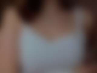 Live cam show with RaneeDreger - Sexydance on iamadamtest123.com