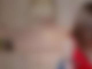 Live cam show with RaneeDreger - Green Eyes on Fapmatic.com