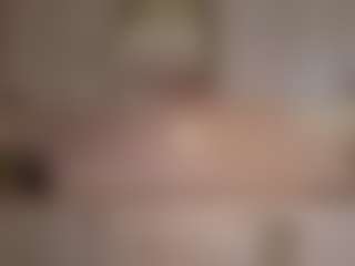 RaneeDreger's Live Sex Cam Show