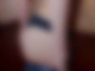 Live cam show with RaneeDreger - Cock Rating on AdultVida.com