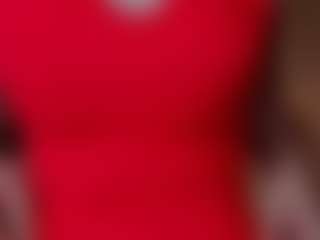 RaneeDreger's Live Sex Cam Show