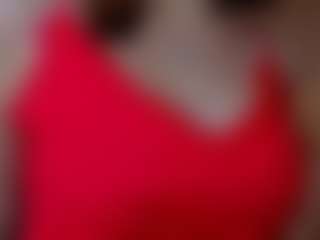Live cam show with RaneeDreger - Schoolgirl on Fapmatic.com