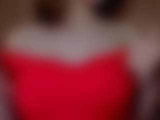 Live cam show with RaneeDreger - Brown Hair on Milfs Live