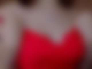 Live cam show with RaneeDreger - Skinny on UwU Esports