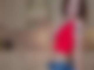 Live cam show with RaneeDreger - Skinny on Cam Slut