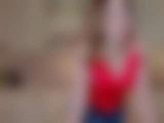 Live cam show with RaneeDreger - Brown Hair on sexytreat.net