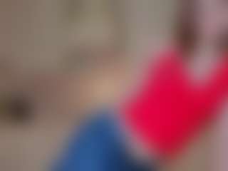 Live cam show with RaneeDreger - Striptease on fapnchat