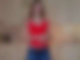 Live cam show with RaneeDreger - Skinny on boobsie.com