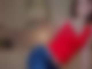 Live cam show with RaneeDreger - Brown Hair on PervPlay.com
