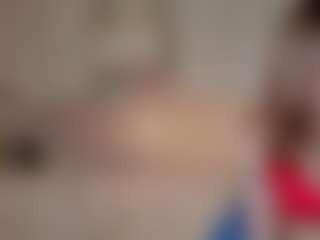 Live cam show with RaneeDreger - Role Play on livesexfox.com