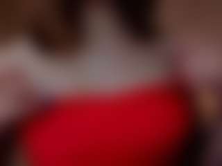 Live cam show with RaneeDreger - Role Play on TeamSkeetLive