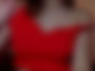 Live cam show with RaneeDreger - Normal on numayanayam.club