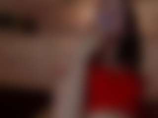 Live cam show with RaneeDreger - Upskirt on camtv