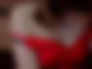 Live cam show with RaneeDreger - Cock Rating on camtv