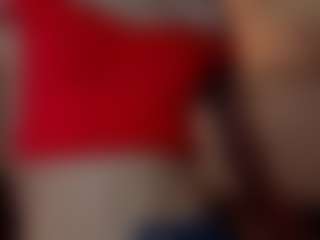 Live cam show with RaneeDreger - Cock Rating on numayanayam.club