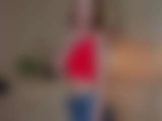 Live cam show with RaneeDreger - Role Play on Latina Girls
