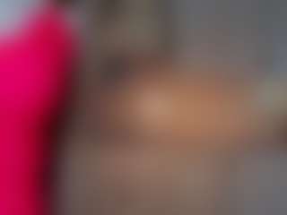 Live cam show with RaneeDreger - Student on livesuperchat.net