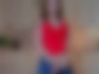 Live cam show with RaneeDreger - Solo Show on instabang
