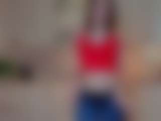 RaneeDreger's Live Sex Cam Show