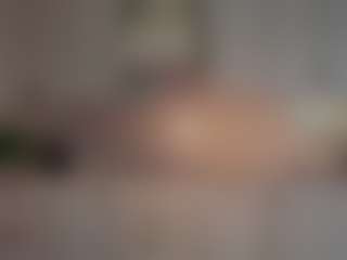 Live cam show with RaneeDreger - Teen (18+) on sexytreat.net