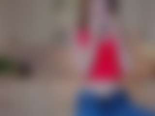 Live cam show with RaneeDreger - Smoking on livesexfox.com