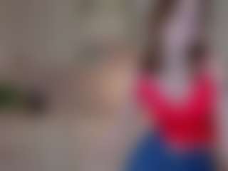 Live cam show with RaneeDreger - Handjob on Camsoda.co